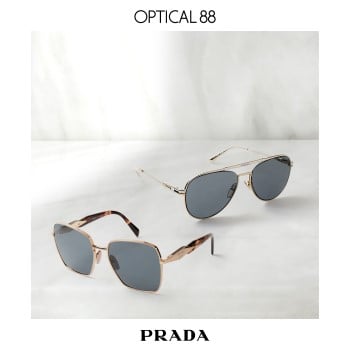 20230508__Prada_V2