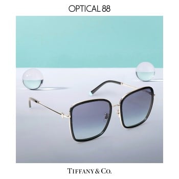 20230515__Tiffany_V2