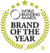 brand_of_the_year (Logo)